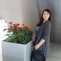 Домработница, Подольск, Плещеевская улица, Подольск, Ирина