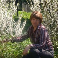 Няня, Москва, улица Свободы, Планерная, Ирина Геннадьевна