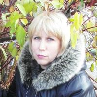 Домработница, , , Полевской, Оксана Владимировна