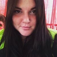 Няня, Санкт-Петербург, набережная реки Фонтанки, Достоевская, Ольга Сергеевна