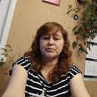 Домработница, Москва, улица Лескова, Алтуфьево, Людмила Юрьевна