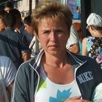 Домработница, Санкт-Петербург, бульвар Трудящихся, Колпино, Елена Васильевна