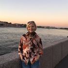 Домработница, Мурино, улица Шоссе в Лаврики, Девяткино, Наталья Александровна