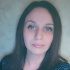 Няня, Красноярск, улица Славы, Солнечный, Алефтина Анатольевна