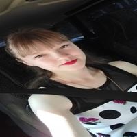 Няня, Красноярск, Медицинский переулок, Пашенный, Маргарита Сергеевна