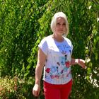 Домработница,, Внуковское шоссе, Внуково, Елена Евгеньевна