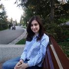 Няня, Москва, Сверчков переулок, Чистые пруды, Субхия Худоназаровна