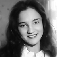 Няня, Пушкино, Московский проспект, Пушкино, Татьяна Александровна