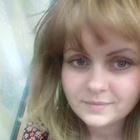 Домработница, Апрелевка, Жасминовая улица, Апрелевка, Вазира Вахобовна