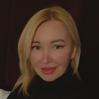 Няня, деревня Островцы, Баулинская улица, Малаховка, Ирина Юрьевна