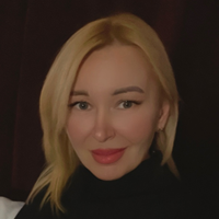 Няня, рабочий посёлок Октябрьский,, Малаховка, Ирина Юрьевна