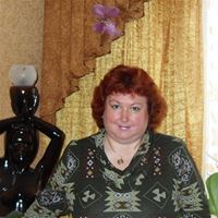 Домработница, Москва, Люблинская улица, Люблино, Тамара Михайловна