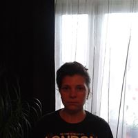 Домработница, Можайск,, Можайск, Анжела Анатольевна