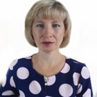 Няня, деревня Островцы, Баулинская улица, Малаховка, Алла Александровна