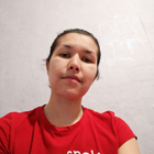 Няня, Санкт-Петербург, проспект Ветеранов, Проспект Ветеранов, Фатима Кабулжановна
