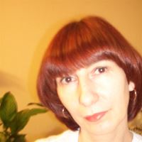 Няня, , , Москва, Светлана Викторовна