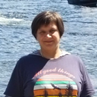 Няня, Ивантеевка, улица Толмачёва, Ивантеевка, Галина Алексеевна