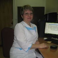 Домработница, Видное, проспект Ленинского Комсомола, Видное, Наталья Вячеславовна