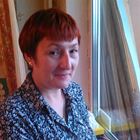 Няня, Санкт-Петербург, проспект Луначарского, Озерки, Людмила Павловна