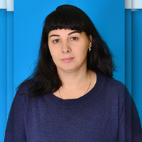 Няня, Новосибирск, Тополёвая улица, Центр, Мария Юрьевна