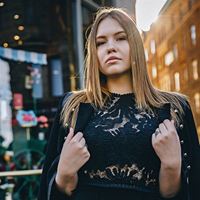 Няня, Санкт-Петербург, улица Чекистов, Сосновая поляна, Галина Юрьевна