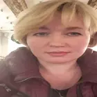 Домработница, Москва, улица Головачёва, Люблино, Рая Абдурахмановна