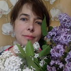 Няня, посёлок Развилка, , Красногвардейская, Зульфия Аптельвахитовна