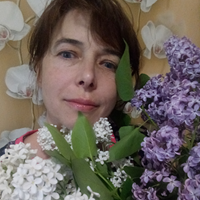 Няня, деревня Картино,, Красногвардейская, Елена