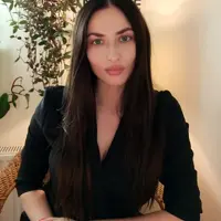 Психолог, Санкт-Петербург, улица Тамбасова, Сосновая поляна, Екатерина Александровна