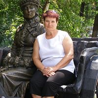 Домработница, Москва, Борисовский проезд, Шипиловская, Василиса Михайловна