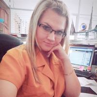 Домработница, , , Братиславская, Инна Сергеевна