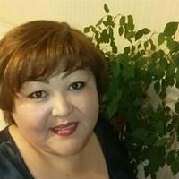 Сиделка, , , Кантемировская, Жаркынай Ишенбековна