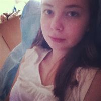 Няня, Красноярск, улица Шахтёров, Мед.Академия, Елизавета Вадимовна