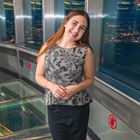 Няня, Москва, улица Академика Волгина, Беляево, Александра Денисовна