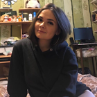 Сиделка, Санкт-Петербург,, Адмиралтейская, Екатерина Максимовна