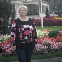 Няня, Волгоград, улица Генерала Штеменко, Северный городок, Ольга Петровна