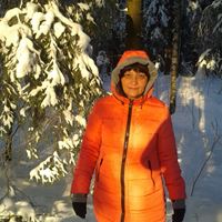 Няня, Всеволожск, Центральная улица, Всеволожск, Елена Николаевна