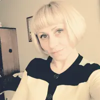 Домработница, Москва, , Подольск, Татьяна