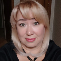 Няня, Зеленоград,, Зеленоград, Ирина