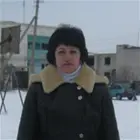 Домработница, Волжский, Молодежная улица, Волжский, Жанна Исаковна