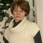 Домработница, Балашиха, Чистопольская улица, Медвежьи озера, Лилия Александровна