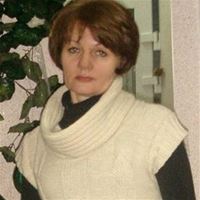 Домработница, Балашиха, Заречная улица, Балашиха, Юлия Геннадиевна
