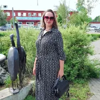 Няня, Королёв, проспект Космонавтов, Королев, Светлана Анатольевна