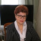 Няня, , улица Свободы, Лыткарино, Татьяна Ивановна