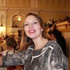 Няня, , , Соколиная Гора, Каллихан Xудаибергеновна
