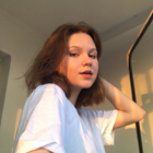 Няня, Краснодар, улица Петра Метальникова, в районе Красная Площадь, Анастасия Сергеевна