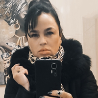 Няня, Санкт-Петербург, улица Адмирала Черокова, Сосновая поляна, Любовь Валерьевна