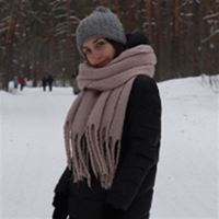 Няня, Нижний Новгород, улица Даргомыжского, Ленинский район, Мария Дмитриевна