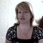 Домработница, Санкт-Петербург, Северный проспект, Озерки, Маргарита Владимировна
