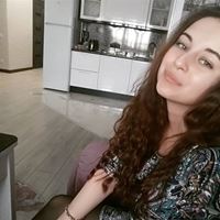 Няня, Челябинск, Российская улица, Площадь, Ксения Витальевна